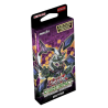 Yu-Gi-Oh! - Chaos Impact Special Edition (Booster)