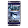 Game of Thrones - Winter Edition (Booster)