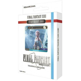 Final Fantasy XIII -...