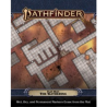 Pathfinder Flip-Mat: The Slithering (P2)