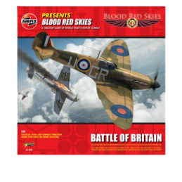 Battle of Britain - Airfix...