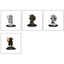 Pathfinder Battles: Deep...