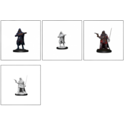 Pathfinder Battles: Deep...