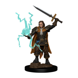 Pathfinder Battles: Premium...