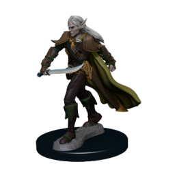 Pathfinder Battles: Premium...