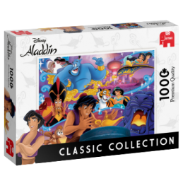 Disney Classic Collection...