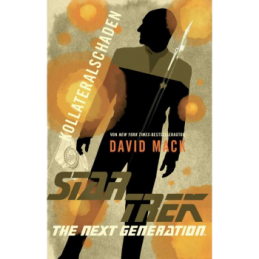 Star Trek – Next Generation...