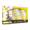 PKM - Celebrations - Pikachu V-Union Box - EN