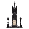 Der Herr der Ringe - Statue 1/6 - Saruman the White on Throne 110 cm