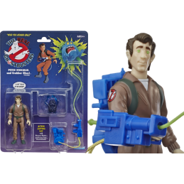Ghostbusters - Kenner...