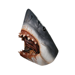 Jaws - Der Weiße Hai -...