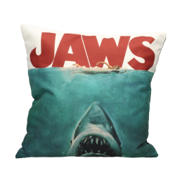 Jaws - Der Weiße Hai -...