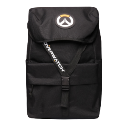 Overwatch - Backpack