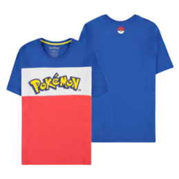 Pokémon - The Logo...