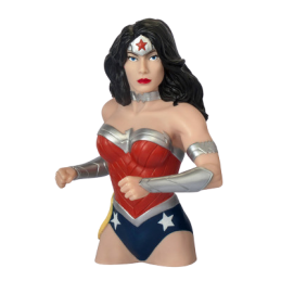 DC Comics - Wonder Woman -...