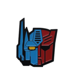 Transformers Limited...