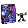 Hasbro Transformers Generations Shattered Glass Autobot Goldbug Exclusive