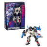 Hasbro Transformers Generations Shattered Glass Megatron Exclusive