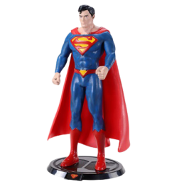 DC Comics Bendyfig - Superman