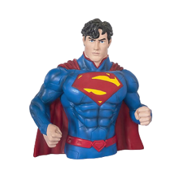 DC - Superman - New 52 -...