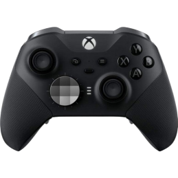 XB-One Controller org....