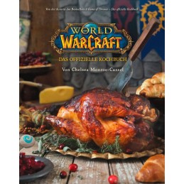 World of Warcraft - Das...