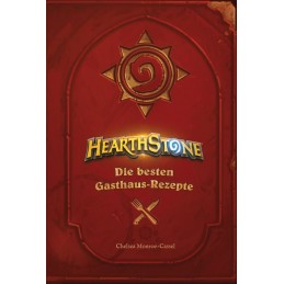 Hearthstone - Heroes of...