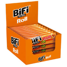 BiFi Roll, Snack,...