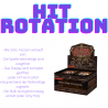 HIT ROTATION - F&B - Welcome to Rathe - Unlimited