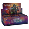 MTG - Modern Horizons 2 - Draft Booster