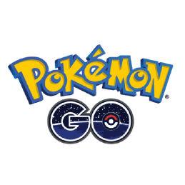 Pokémon Go - Pin Box - DE