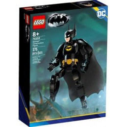 LEGO - Batman™ - Batman™...