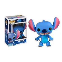 POP - Disney - Stitch