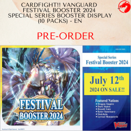 Cardfight!! Vanguard -...