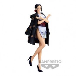 One Piece - Glitter &...
