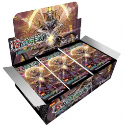 FOW H6 Urteil auf Solaris...