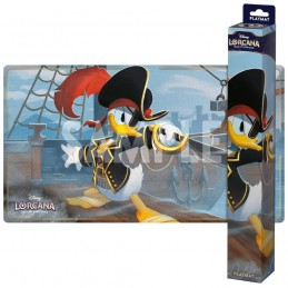 Disney Lorcana 6:...