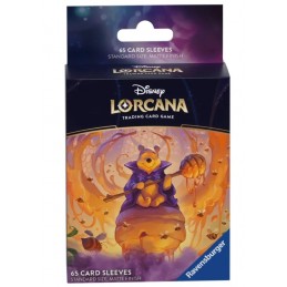 Disney Lorcana 6:...