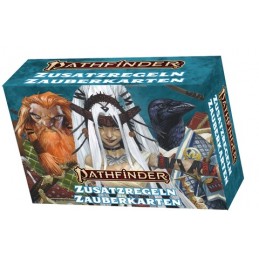Pathfinder 2 -...