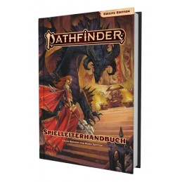 Pathfinder 2 -...