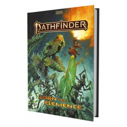 Pathfinder 2 - Zorn der...