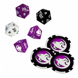 DSA5 Einsteigerbox: Hexen -...