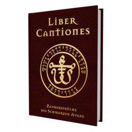 DSA4 - Liber Cantiones...