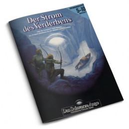 DSA1 - Der Strom des...