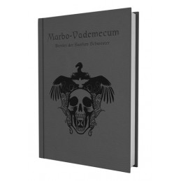 DSA - Marbo-Vademecum