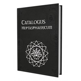 DSA - Catalogus...