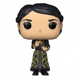 The Witcher POP! TV Vinyl...