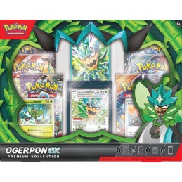 PKM Ogerpon-ex...