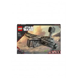 LEGO® 75323 - Star Wars™...