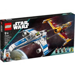 LEGO® 75364 - Star Wars™...